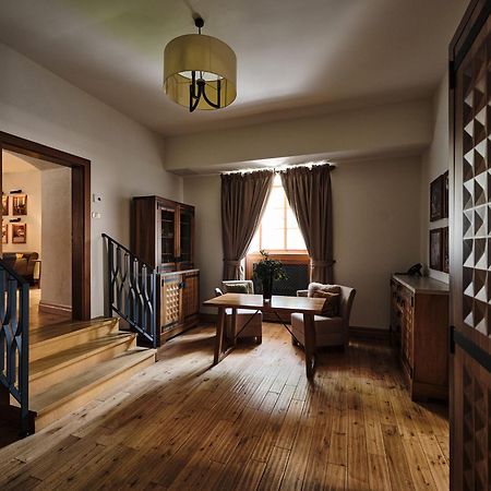 Hotel Grad Otocec - Relais Chateaux ภายนอก รูปภาพ