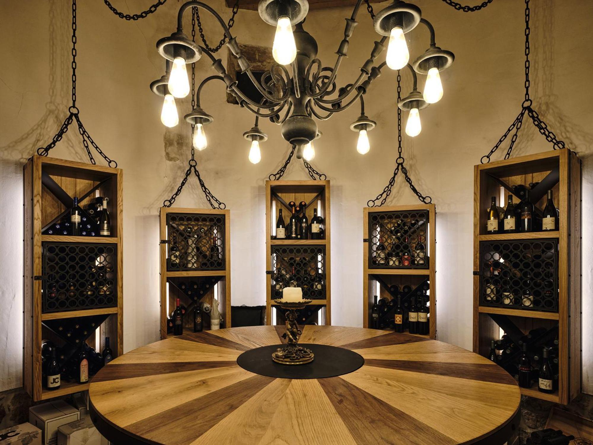 Hotel Grad Otocec - Relais Chateaux ภายนอก รูปภาพ