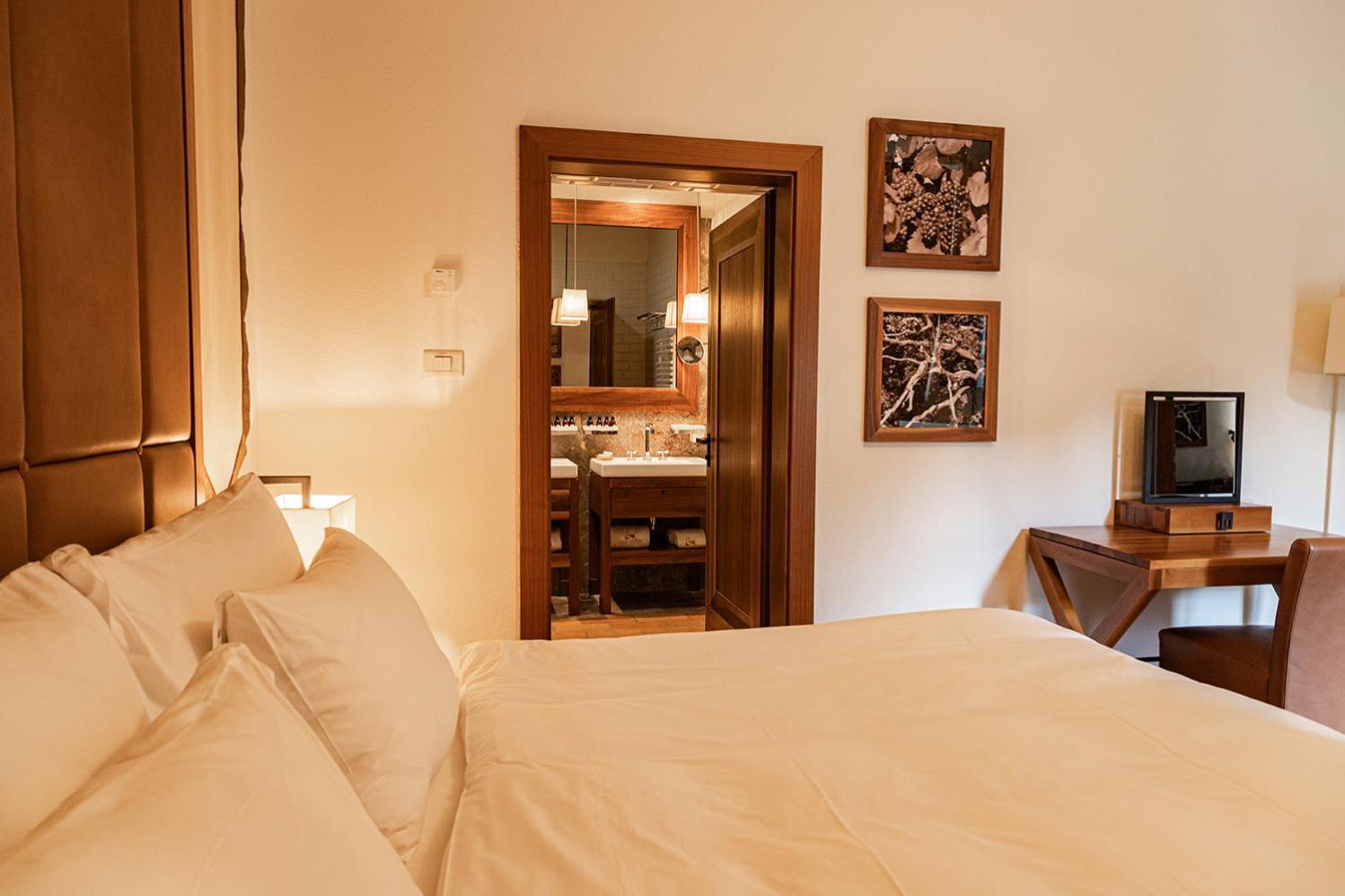 Hotel Grad Otocec - Relais Chateaux ห้อง รูปภาพ