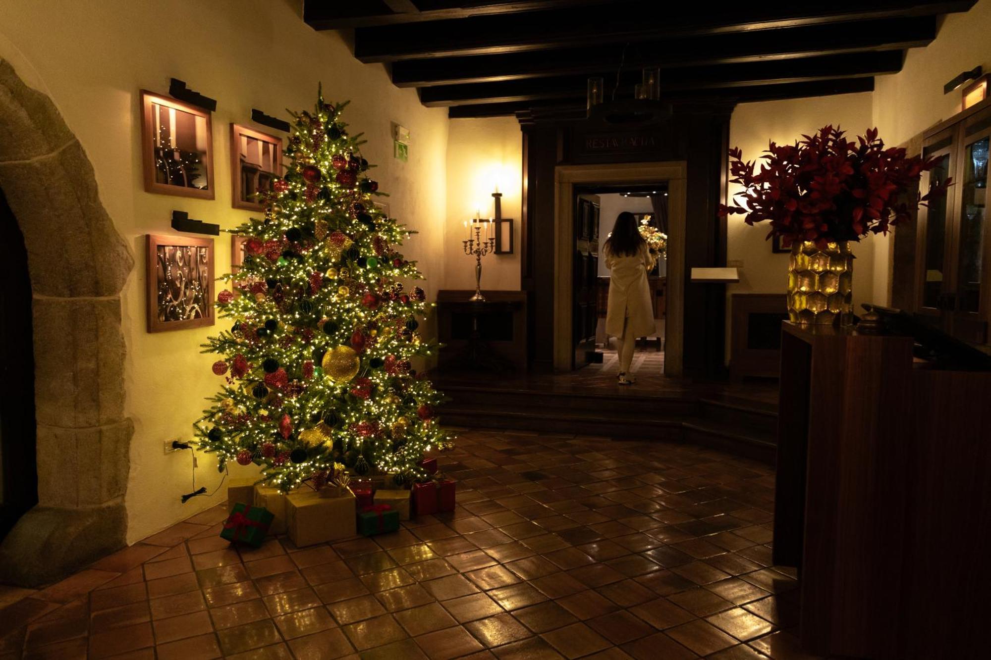 Hotel Grad Otocec - Relais Chateaux ห้อง รูปภาพ